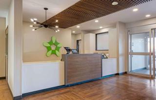 Extended Stay America Premier Suites - Phoenix - Chandler - Downtown - 7