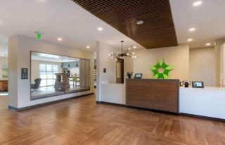 Extended Stay America Premier Suites - Phoenix - Chandler - Downtown - Chandler - 6