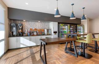 Extended Stay America Premier Suites - Phoenix - Chandler - Downtown - Chandler - 3