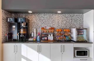Extended Stay America Premier Suites - Phoenix - Chandler - Downtown - Chandler - 1