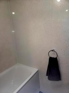 Sleek & Stylish - E15 Apartment With Parking - Londra - 8