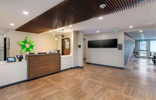 Extended Stay America Premier Suites - Austin - Austin Airport - Austin - 5