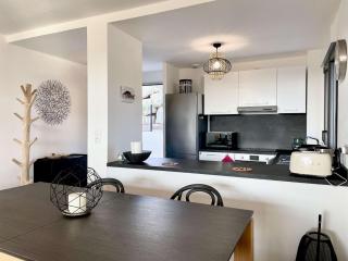 Appartamentu A Leccia - 3