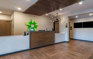 Extended Stay America Premier Suites - Port Charlotte - I-75 - Port Charlotte - 7