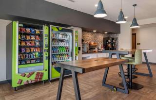 Extended Stay America Premier Suites - Port Charlotte - I-75 - Port Charlotte - 3