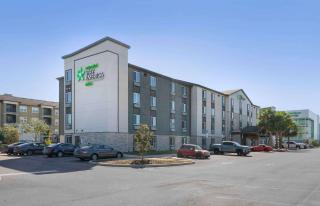 Extended Stay America Select Suites - Tampa - Brandon - East - Tampa - 9
