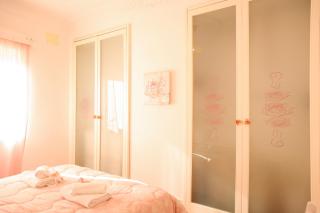 Grace's home in the city center - 3