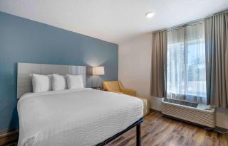 Extended Stay America Select Suites - Tampa - Brandon - East - Tampa - 5
