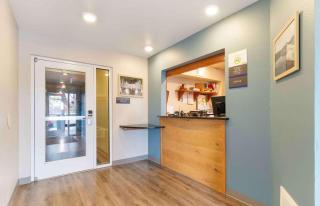 Extended Stay America Select Suites - Kansas City - Stadium - Independence - 7
