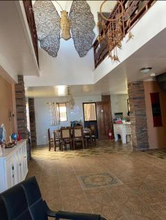 Koa's Beach House - Tangalan - 4