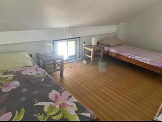 Koa's Beach House - 9