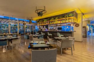 Four Points By Sheraton Bogota - Bogota - 4