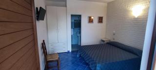 Bed & Breakfast Laino - Maratea - 1