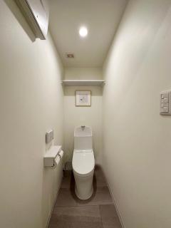 bHOTEL Nikke - Apt for 10Ppl Ideal for Big Group in City Center - Ōsukachō - 3