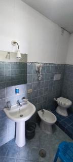 Bed & Breakfast Laino - Maratea - 3