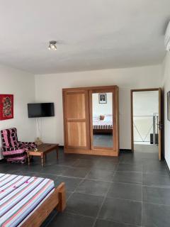 Chez Diarra - 4