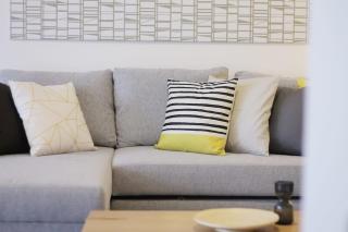 bHOTEL Nikke - 2BR Apt for 10ppl near Hondori Shopping - Hiroshima - 5