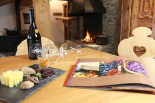Lifestyle & Spa Hotel Grächerhof - 9