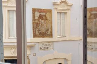 Trevi Comfort - Rome - 3