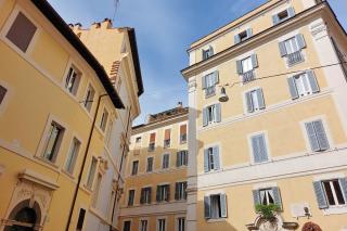 Trevi Comfort - Roma - 0