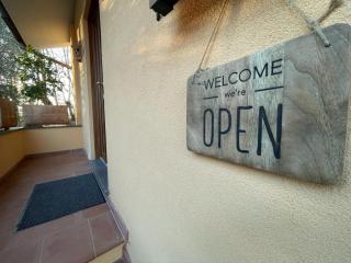 B&B Lattrazionedelgeco - 3