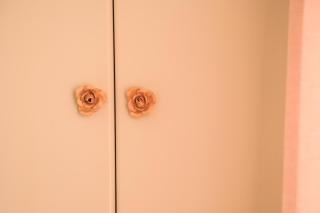 Grace's home in the city center - 5