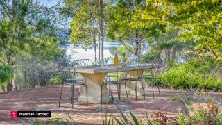 Bermagui Jewel on the Lake Cuttagee Bermagui Wifi provided - Bermagui - 0