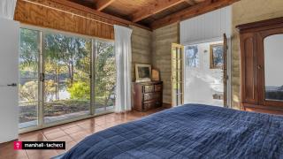 Bermagui Jewel on the Lake Cuttagee Bermagui Wifi provided - Bermagui - 7