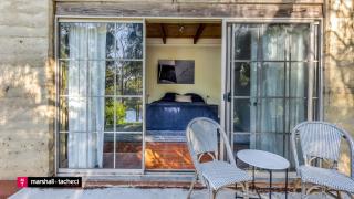 Bermagui Jewel on the Lake Cuttagee Bermagui Wifi provided - 3