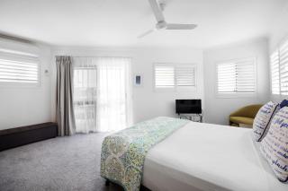12"Regatta" 221-227 Gympie Tce Noosaville - Noosaville - 7