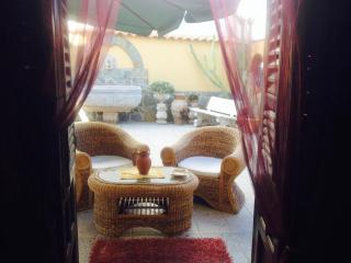 Loft Sul Mare - 2