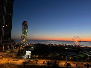 Best stay apartment in Batumi - Batumi - 9