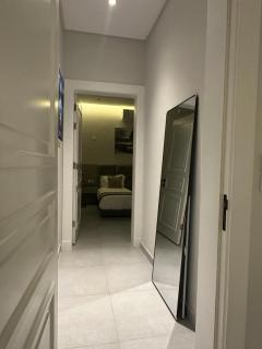 Al majdiah village قرية الماجدية - Riad - 8