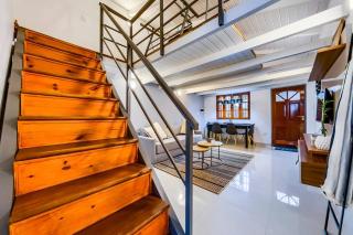 Loft en B° Poeta Lugones - Córdoba - 7