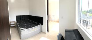 Apartamento Hiana - 0