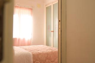 Grace's home in the city center - 7