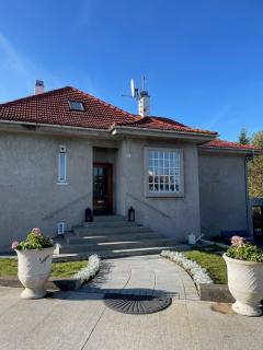 Casa Dísa - Apartments A Boutique Guesthouse in Reykjavik City`s Central Park and Botanical Garden in Laugardalur, Hot-Spring-Valley - 9