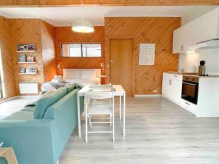 The Coles Bay Studio - Freycinet - Coles Bay - 0