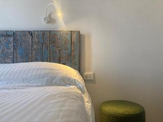 La Casa nell'Orto - 5