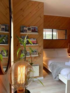 The Coles Bay Studio - Freycinet - Coles Bay - 7
