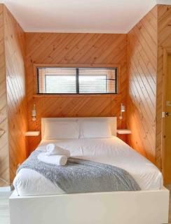 The Coles Bay Studio - Freycinet - 6