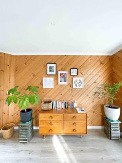 The Coles Bay Studio - Freycinet - Coles Bay - 9
