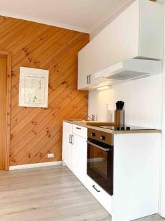 The Coles Bay Studio - Freycinet - Coles Bay - 3