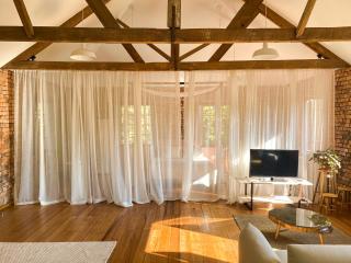 A Magnífica Casa Velha nos Caminhos de Pedra - 4