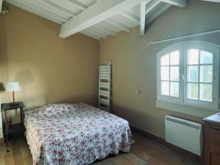 Bourg sur Gironde - Bourg-sur-Gironde - 9