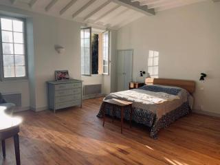 Bourg sur Gironde - Bourg-sur-Gironde - 6