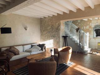 Bourg sur Gironde - Bourg-sur-Gironde - 5