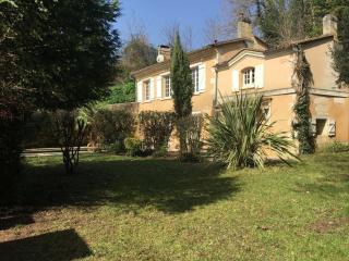 Bourg sur Gironde - Bourg-sur-Gironde - 3