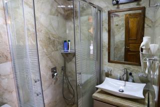 DD Villa - Berat - 5