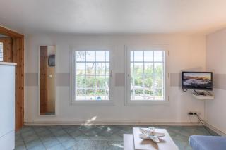 Kastanienhof Strandhafer - 7